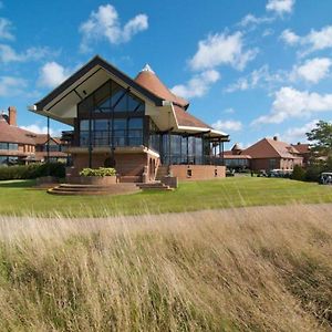 East Sussex National Hotel, Golf Resort & Spa