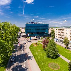 Hotel Beskid